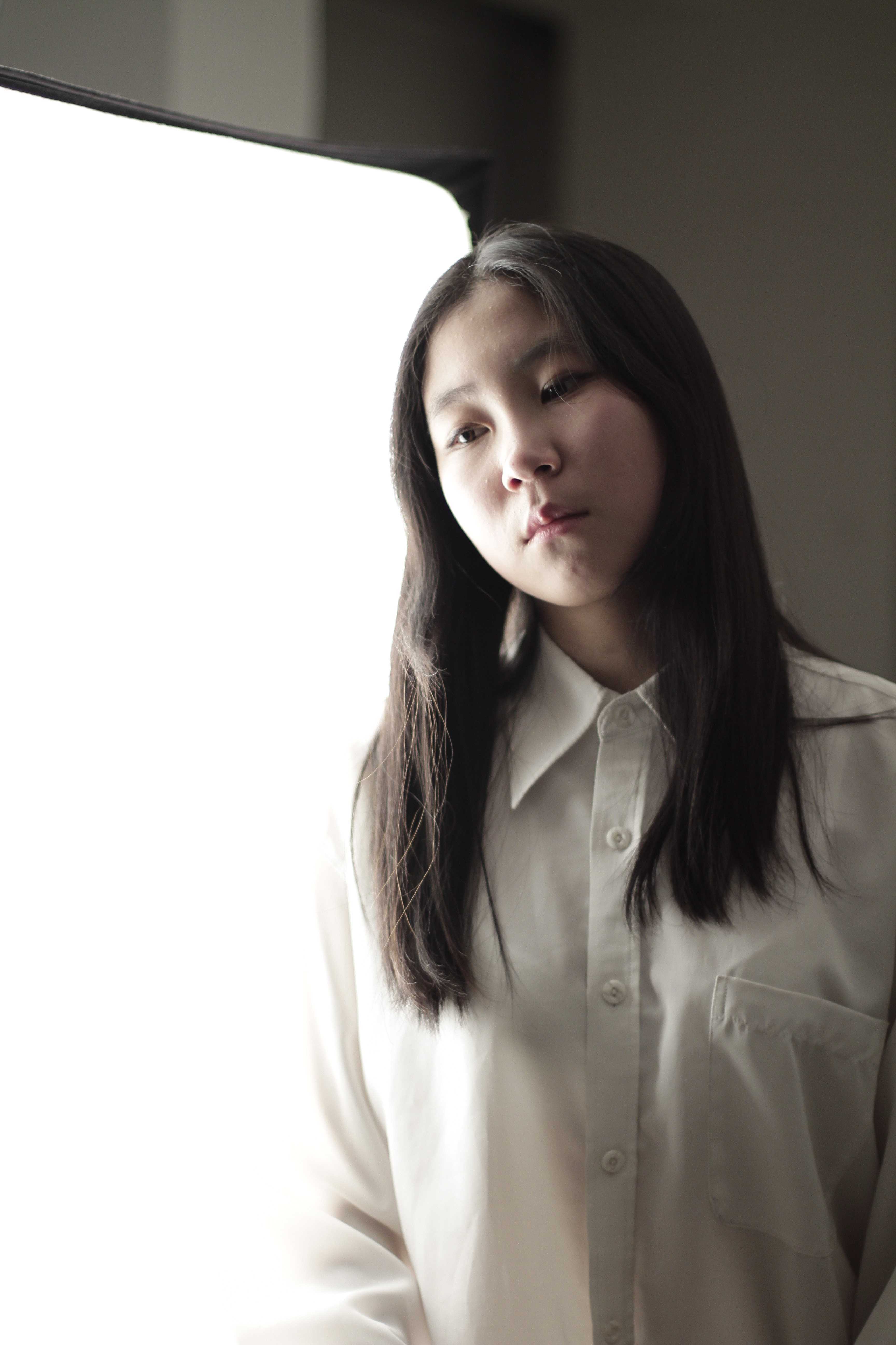 미분류 / 다래 2.27G 1078p
